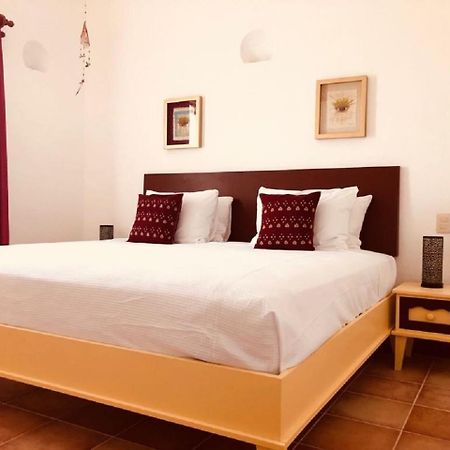 Hotel La Armonia By Bunik Playa del Carmen Zewnętrze zdjęcie