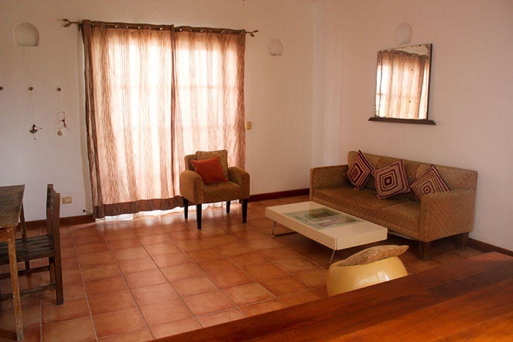 Hotel La Armonia By Bunik Playa del Carmen Zewnętrze zdjęcie