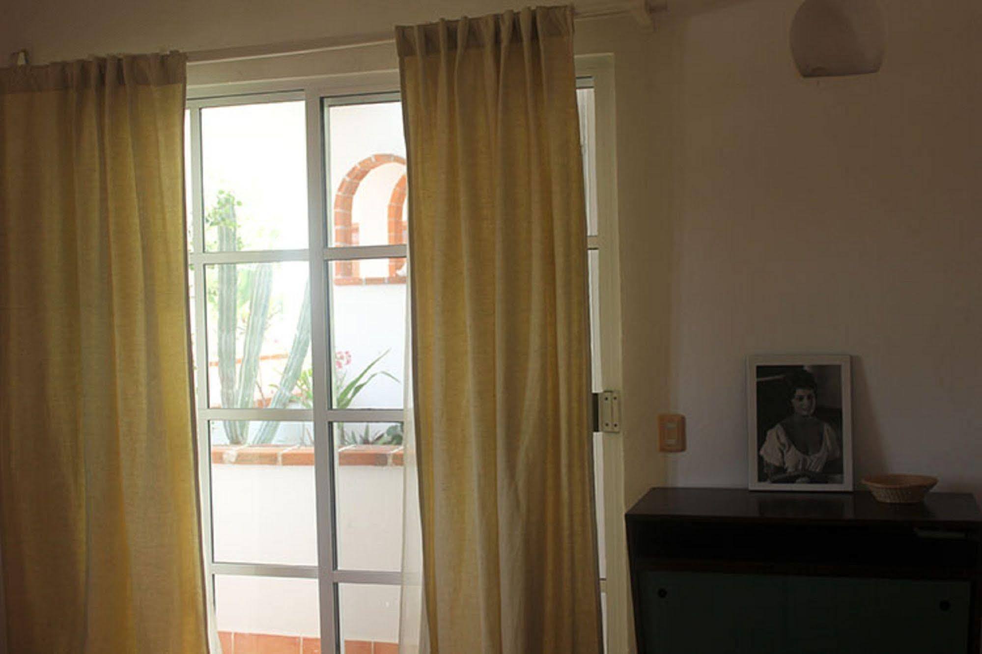 Hotel La Armonia By Bunik Playa del Carmen Zewnętrze zdjęcie