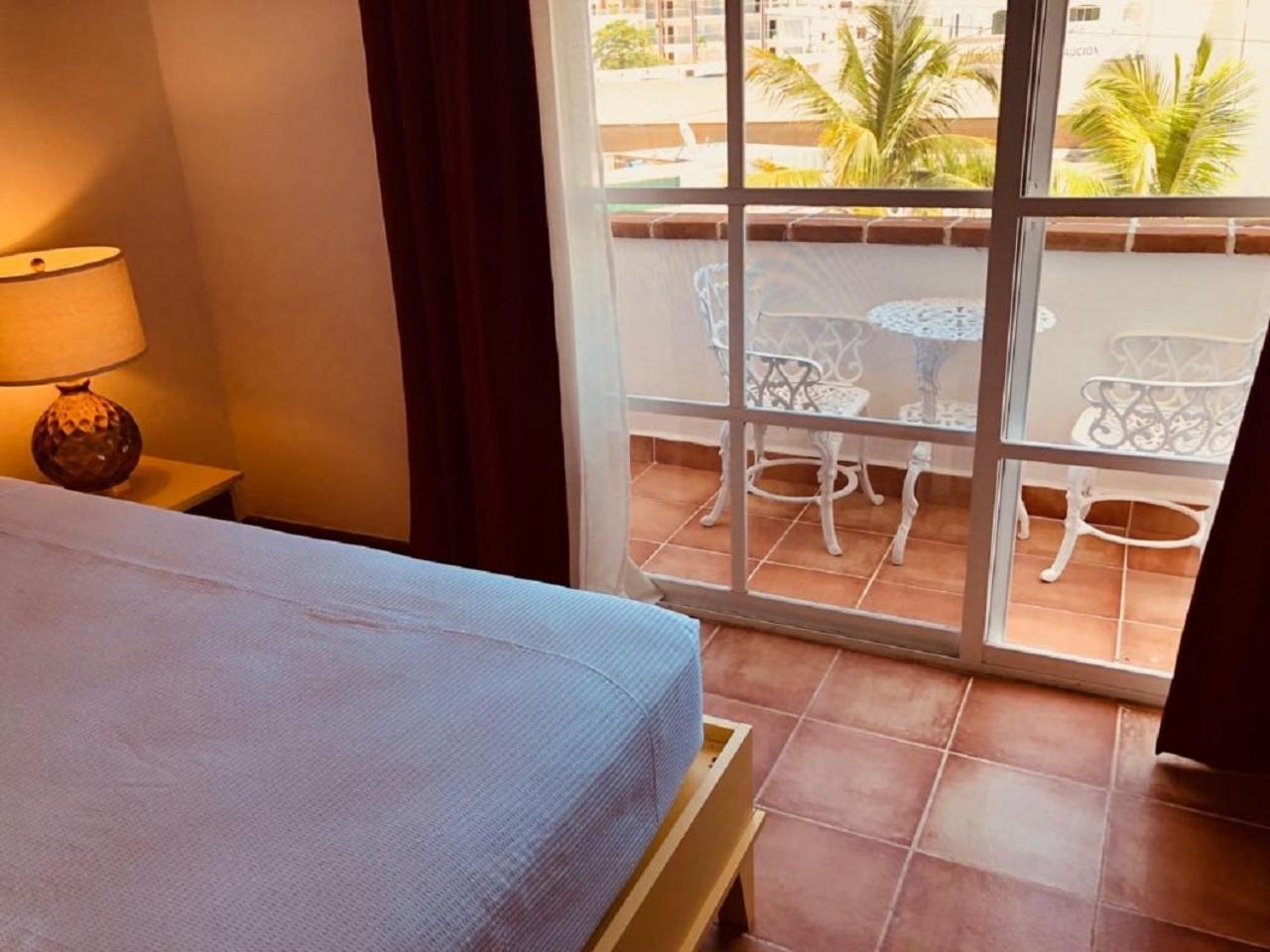 Hotel La Armonia By Bunik Playa del Carmen Zewnętrze zdjęcie