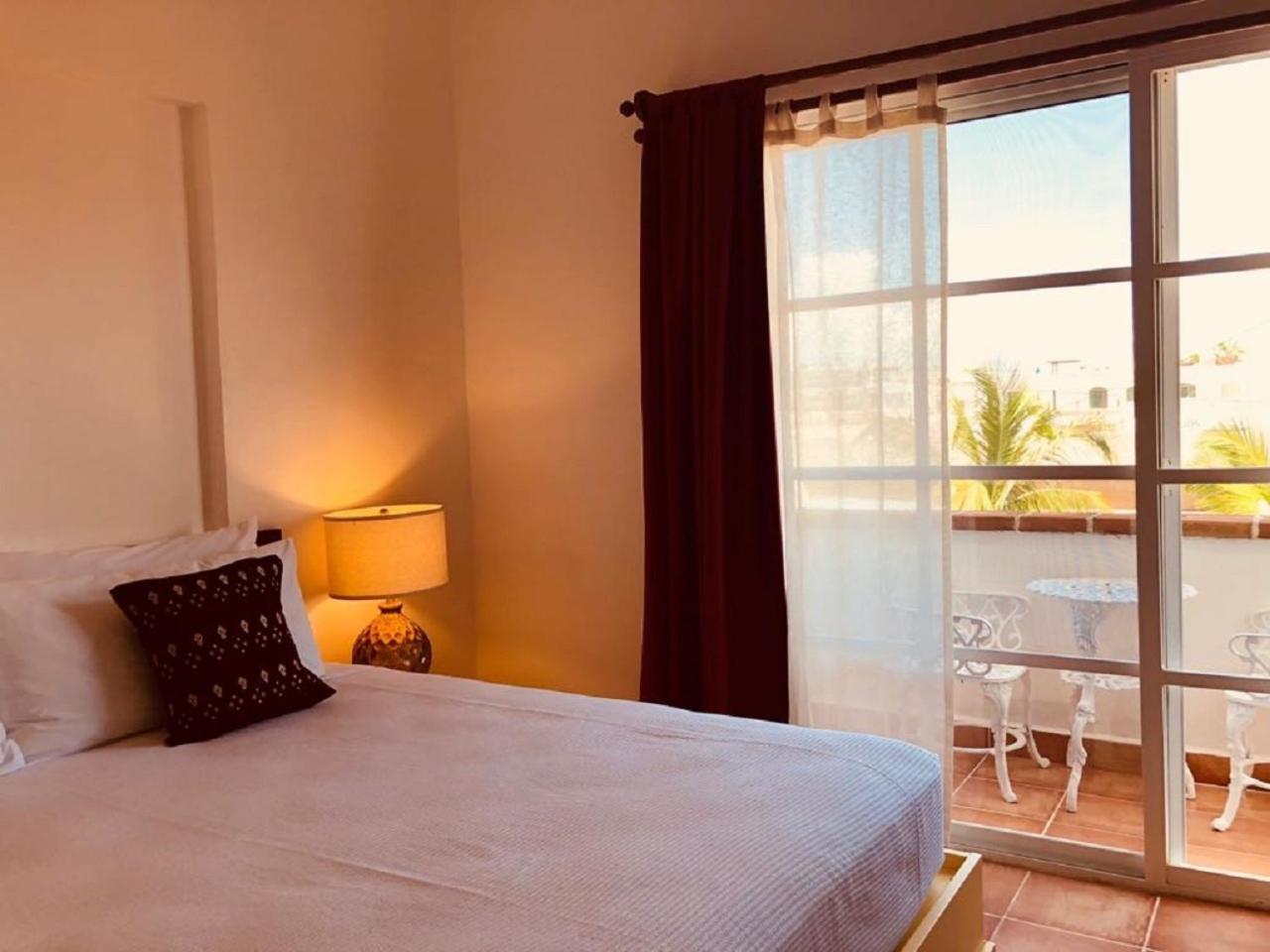 Hotel La Armonia By Bunik Playa del Carmen Zewnętrze zdjęcie