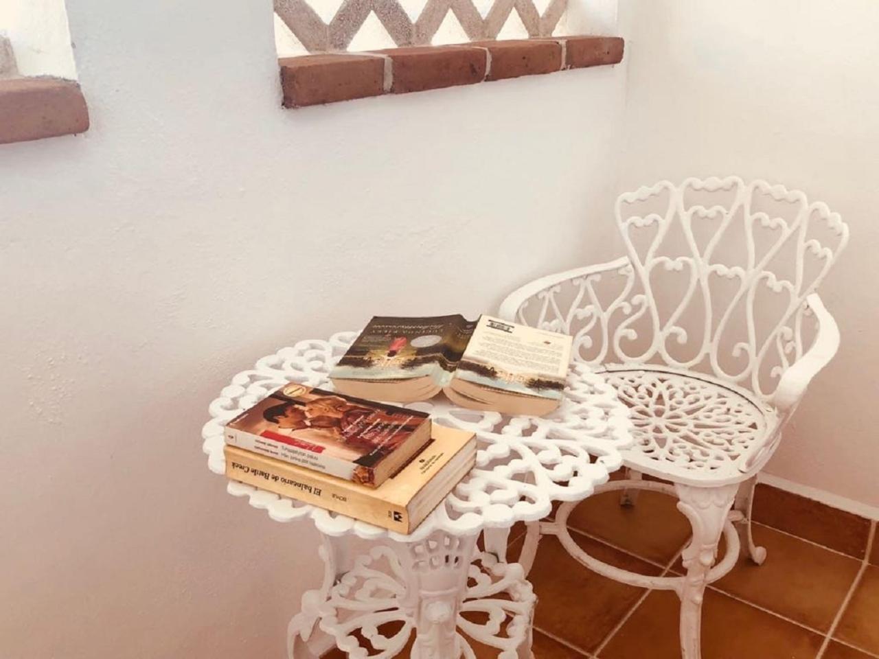 Hotel La Armonia By Bunik Playa del Carmen Zewnętrze zdjęcie