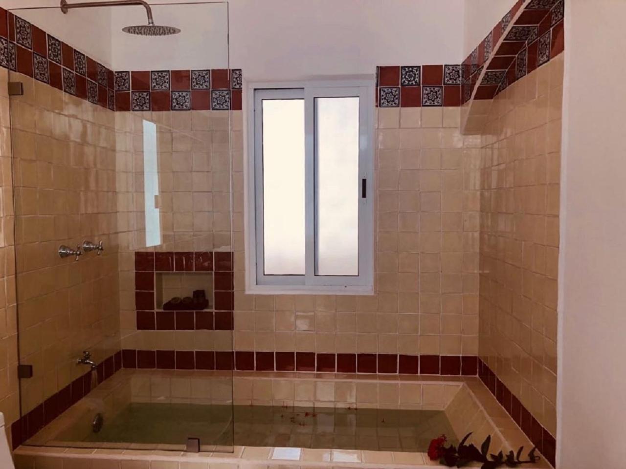Hotel La Armonia By Bunik Playa del Carmen Zewnętrze zdjęcie